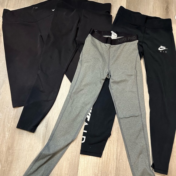 Co Hosting, join me! 😊🤩 ❤️🤩 - Picture 8 of 12